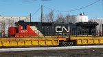 CN 2035